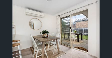 3 Bedroom family home - Photo 2