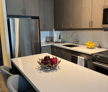 For Lease - 8960 Jane Street Unit# 530, Vaughan, Ontario - Photo 1