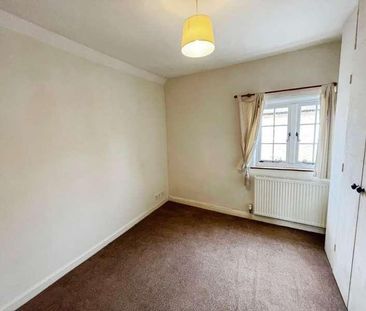 Ryland Street, Stratford-upon-avon, CV37 - Photo 2