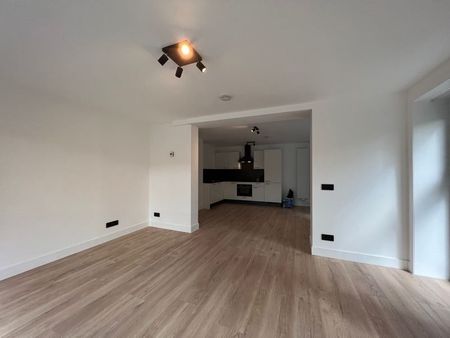 Te huur: Appartement Boezemsingel in Rotterdam - Foto 5