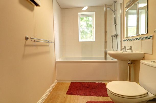 1 bedroom flat to rent, - Photo 1