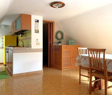 Mansarda via Niccoloso da Recco 2, Catanzaro Lido, Catanzaro - Photo 6