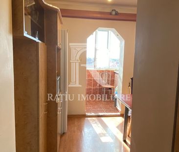 Apartament 3 camere | 68 mp utili | Nufarul | Oradea - Fotografie 5