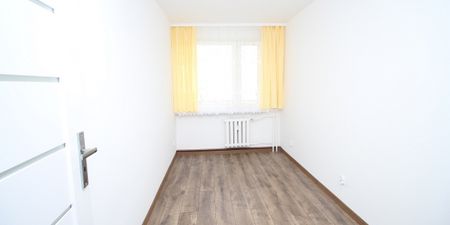 Dwupokojowe mieszkanie Piaskowa Góra wynajem - Фото 3