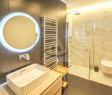 3-izbový byt byt, Žilina, Staré mesto – Fotografia 5