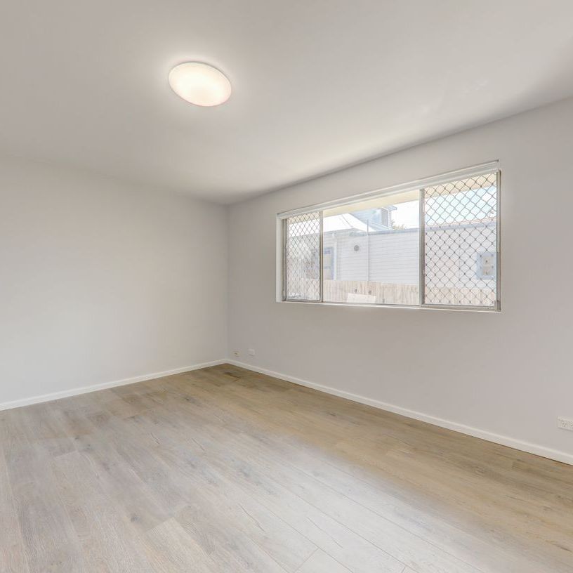 Stylishly Renovated Two-Bedroom Unit in Prime Botany Location - Photo 1