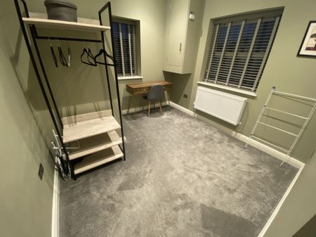 The Philog, Cardiff, Whitchurch - Photo 2