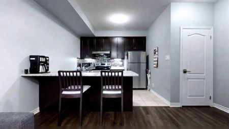 For Lease - 45 Heron Park Place Unit# 7, Toronto, Ontario - Photo 2