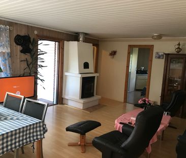 Tallgatan, Sala - Photo 1