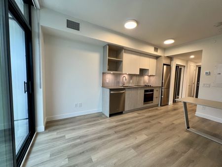 Brand New Studio at Bertram - Photo 3