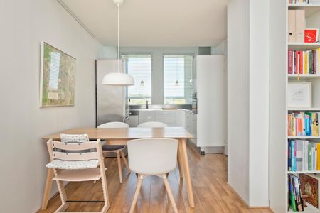 Tivolilaan 173 6824 BV Arnhem - Photo 4