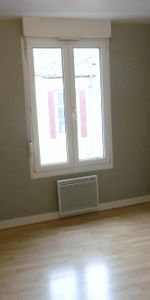 A louer maison de 3 pièces située à Saint Sylvain. - Photo 4