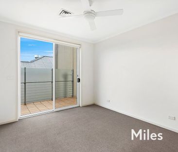 76a Gore Street, Fitzroy - Photo 6