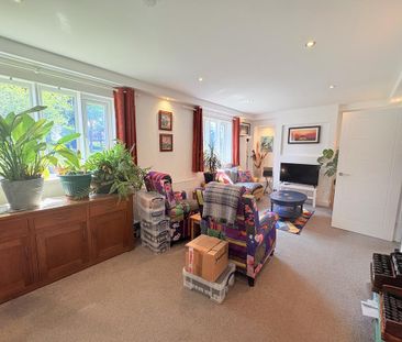 3 bedroom house to rent - Photo 1
