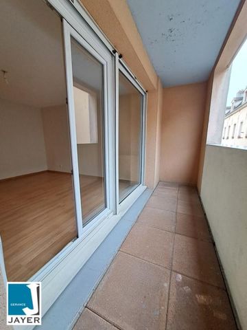 2 PIECES QUARTIER MAIRIE - Photo 4