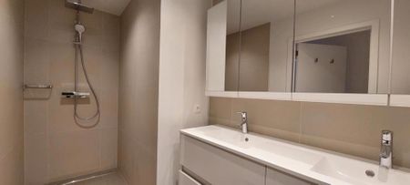Tout savoir sur cet appartement à Woluwe-St-Pierre, à Woluwe-St-Pierre - Photo 4