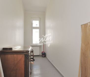 Pokój nr. 2 do wynajęcia na ul. Mazurskiej - Zdjęcie 4