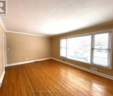 49 GRASSMERE COURT - Photo 2