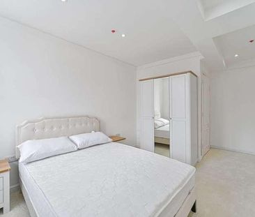 Lewisham High Street, Lewisham, SE13 - Photo 4