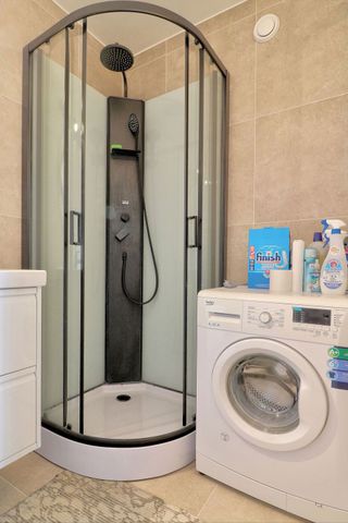 Studio - à louer - Foto 4