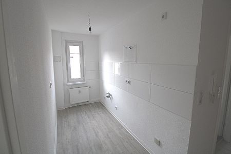 2 Zimmer mit Wannenbad - Photo 3