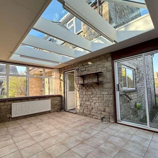 Corfe Castle, BH20 - Photo 1