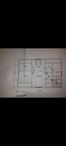 Kaparvägen, Kvissleby - Foto 4