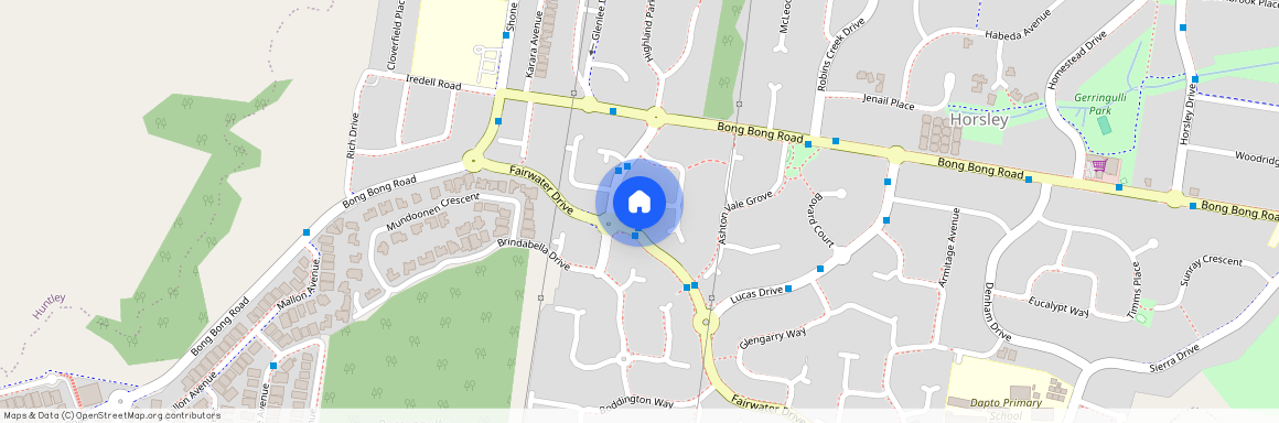 2/10 Appleby Cl, NSW 2530, Horsley