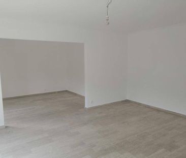 Location appartement 4 pièces 75.88 m² à Montpellier (34000) - Photo 4