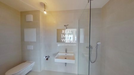 Wunderschöne sonnendurchflutete Wohnung im 23. Bezirk!!! Nähe U6 PERFEKTASTRAẞE!! 360°- 3D Grad Besichtigung - Photo 5