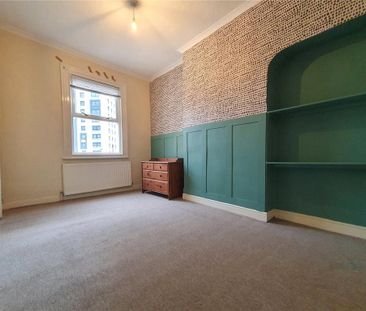 3 bedroom terraced house to rent - Photo 6