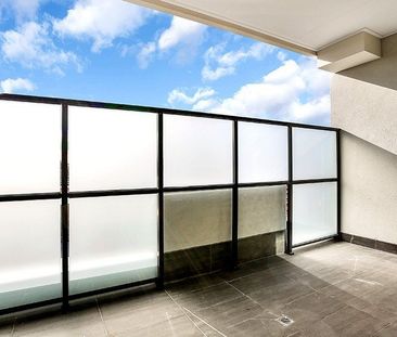 Light-Filled Living in a Convenient Lifestyle Location! - Photo 3