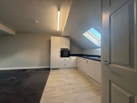 Marsden Cross, Brierfield, BB9 - Photo 3