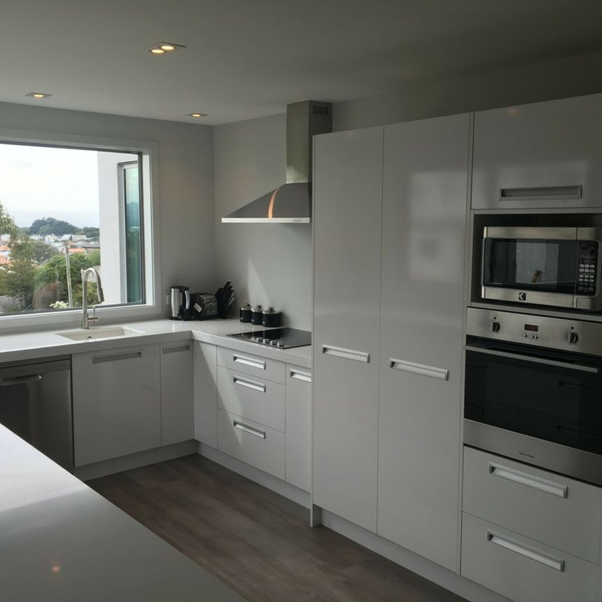 Magical on Motu! - Photo 1