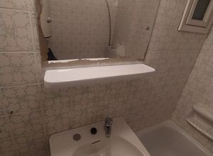 Studio/Γκαρσονιέρα για ενοικίαση - Καβάλα, - Φωτογραφία 5