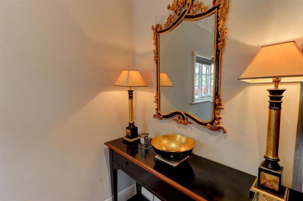 Glen Road, Newton Harcourt - Photo 1