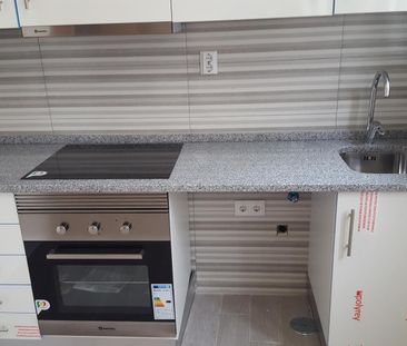 Moradia térrea geminada tipo T0+1 | Acabamentos modernos | Junto ao... - Photo 6