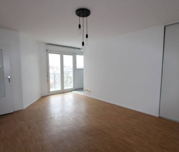 Appartement 2 pièces - - Photo 3