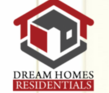 House share to rent - Photo 3