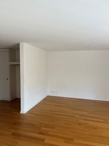 2 ½ Zimmer-Wohnung in Wil mieten - Foto 4