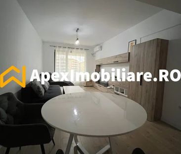 Apartament 2 camere de inchiriat Unirii Bucuresti | ApexImobiliare.ro - Photo 3