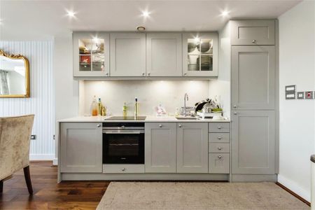 Huntingdon Street, Nottingham - Photo 2