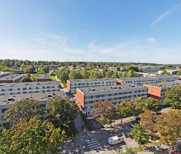 Sollentuna - 1rok - 36mån - 8.188kr/mån - Foto 2