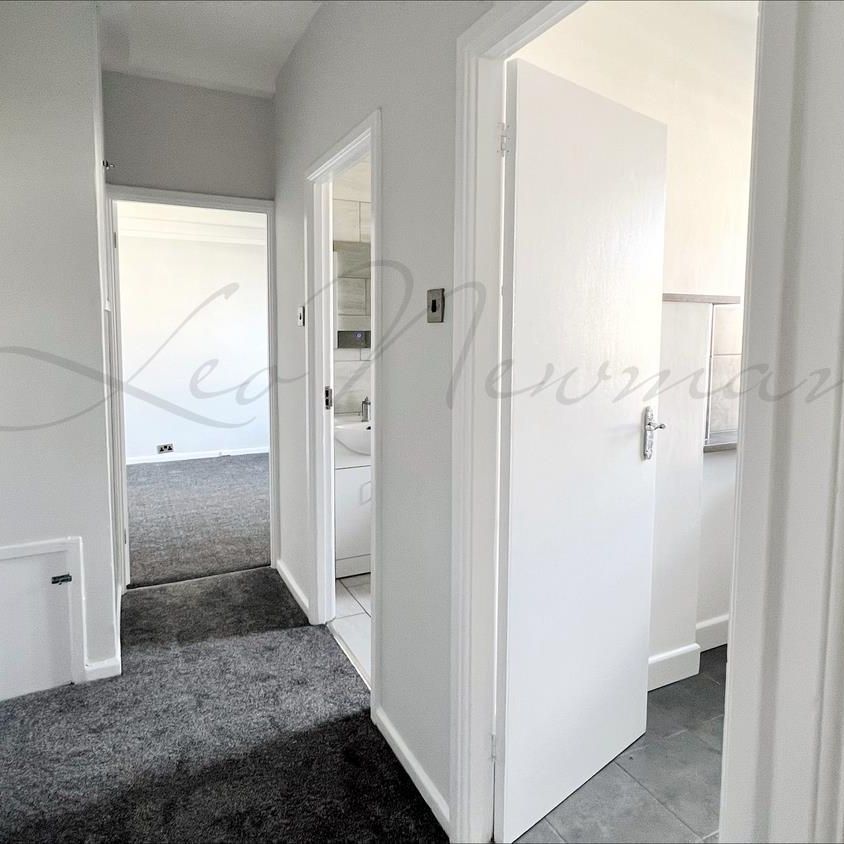 Christchurch Road, Streatham, SW2 - Photo 1