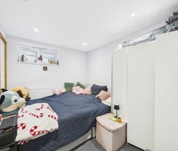 14a Devonshire Square, Bromley, BR2, London - Photo 4