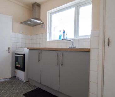 9 Jervis Street, Portadown, BT62 3HB - Photo 5