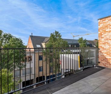 Otterstraat 149, 2300, Turnhout - Foto 2