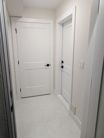 6536 Imperial Street Street, Burnaby, BC V5E1M8 - Photo 5