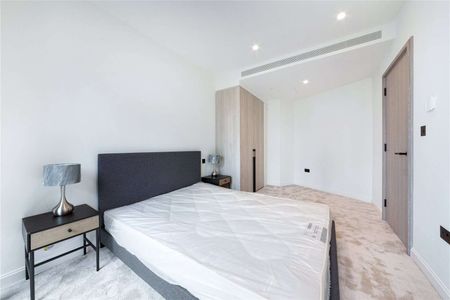 Marsh Wall, London, E22 2AD - Photo 4