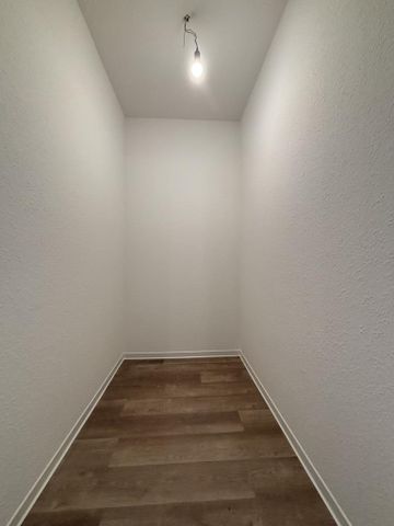 4-Zimmer Neubauwohnung in Altenbochum - Photo 5